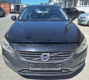 Volvo V60 2.0 TD, letnik 1. reg. 2015