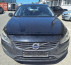 Volvo V60 2.0 TD, letnik 1. reg. 2015