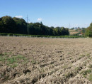 Kmetijsko zemljišče, Mekotnjak, 9240 Ljutomer
