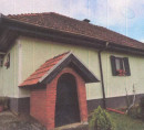 Hiša, Mekotnjak, 9240 Ljutomer