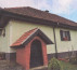 Hiša, Mekotnjak, 9240 Ljutomer