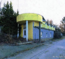 Pozidano zemljišče št. 1, Andrejci, 9221 Martjanci