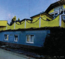 Stanovanjsko poslovna stavba, Andrejci, 9221 Martjanci