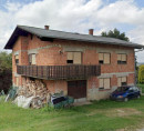 Hiša, Branoslavci, 9240 Ljutomer