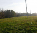 Kmetijska zemljišča, Drakovci, 9243 Mala Nedelja