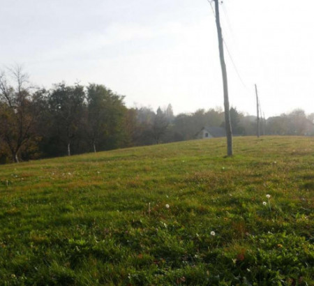 Kmetijska zemljišča, Drakovci, 9243 Mala Nedelja