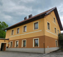 Poslovni prostori št. 2, Reška cesta, 1330 Kočevje