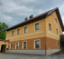 Poslovni prostori št. 2, Reška cesta, 1330 Kočevje