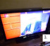 LCD TV Samsung