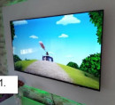 LCD TV Philips