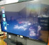 LCD TV Philips