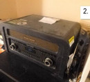 Radio Muse Vintage Collection