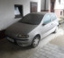 Fiat Punto 1.2, letnik 1. reg. 2003