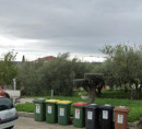 Stavbno zemljišče, Stara cesta, 6320 Portorož
