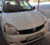 Renault Clio 1.2 Storia, letnik 1. reg. 2010