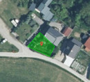 Stavbno zemljišče - v deležu 338/383, Ciglence, 2241 Spodnji Duplek