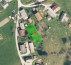 Stavbno zemljišče, Grčarice, 1331 Dolenja vas