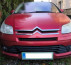 Citroen C4 1.6i 16V, letnik 1. reg. 2006