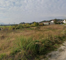 Stavbno zemljišče, Zgornje Pirniče, 1215 Medvode