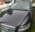 Audi A6 2.0 TDI, letnik 2005
