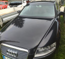 Audi A6 2.0 TDI, letnik 2005