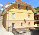 Stanovanje, Partizanska ulica, 4290 Tržič