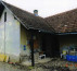 Hiša, Vodnikova ulica, Krog, 9000 Murska Sobota