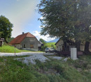 Kmetija - v deležu ½, Zgornji Motnik, 1221 Motnik