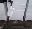 Električni skiro Xiaomi M365