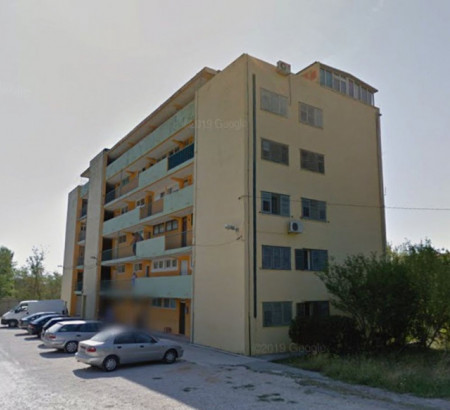 Stanovanje št. 1, Mosorska ulica, 21213 Kaštel Gomilica