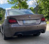 BMW 530d AUT, letnik 2005