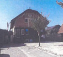Hiša, Jarše, 1000 Ljubljana