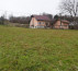 Stavbno zemljišče - v deležu ½, Lešane, 9253 Apače