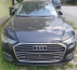 Audi A6 Avant 2.0 TDI AUT, letnik 2019