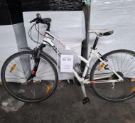 Žensko gorsko kolo Wheeler Cross 6.2