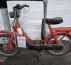 Piaggio Ciao