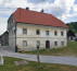 Stanovanjska stavba - v deležu 71/103, Koprivnik, 1330 Kočevje