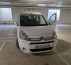Citroen Berlingo 1.6 HDI, letnik 2012