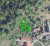 Stavbno zemljišče, Gortina, 2366 Muta
