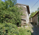 Hiša, Pliskovica, 6221 Dutovlje
