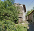 Hiša, Pliskovica, 6221 Dutovlje