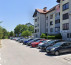 Parkirno mesto št. 2, Ulica heroja Marinclja, 1330 Kočevje