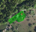 Hiša, Gore, 1431 Dol pri Hrastniku