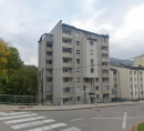 Stanovanje, Novi log, 1430 Hrastnik