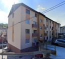 Stanovanje, Trg Franca Kozarja, 1430 Hrastnik