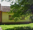 Hiša, Dubovik, 35201 Podcrkavlje