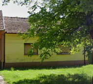 Hiša, Dubovik, 35201 Podcrkavlje