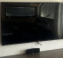 LCD TV LG