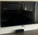 LCD TV LG