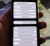 Mobilni telefon Apple iPhone 14 Pro